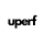 uperf créateur de site web